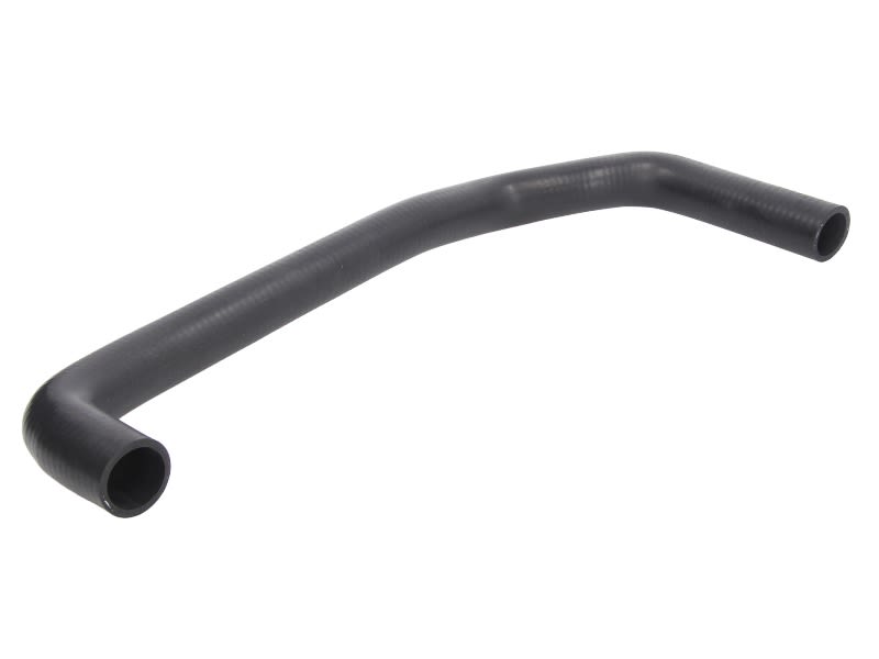 Przewód elastyczny chłodnicy do Peugeota, 221573, ORIGINAL IMPERIUM w ofercie sklepu e-autoparts.pl 