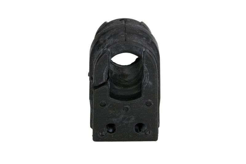 Guma stabilizatora do Renault, 31656, ORIGINAL IMPERIUM w ofercie sklepu e-autoparts.pl 