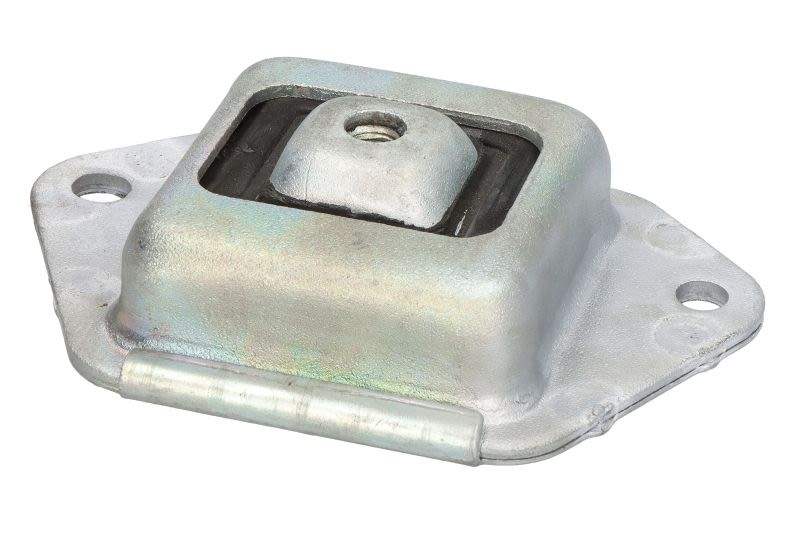 Tuleja belki do Citroena, 36425, ORIGINAL IMPERIUM w ofercie sklepu e-autoparts.pl 