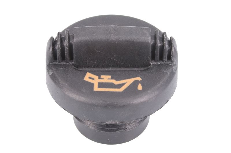 Pokrywa, wlew olejowy do Renault, 43046, ORIGINAL IMPERIUM w ofercie sklepu e-autoparts.pl 