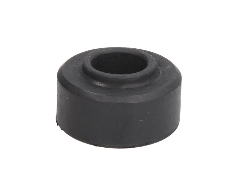 Guma stabilizatora do Citroena, 27840, ORIGINAL IMPERIUM w ofercie sklepu e-autoparts.pl 