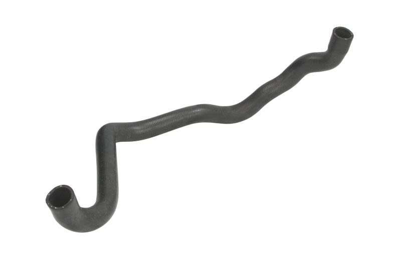 Przewód elastyczny chłodnicy do Mercedesa, 222533, ORIGINAL IMPERIUM w ofercie sklepu e-autoparts.pl 