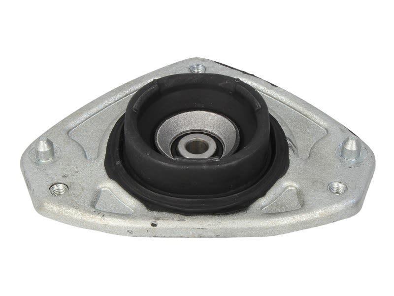 Zestaw naprawczy, mocowanie amortyzatora do Lanci, 27508, ORIGINAL IMPERIUM w ofercie sklepu e-autoparts.pl 