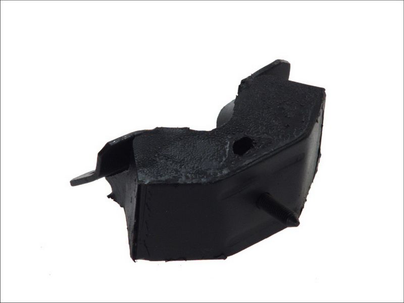 Poduszka silnika do Renault, 30273, ORIGINAL IMPERIUM w ofercie sklepu e-autoparts.pl 