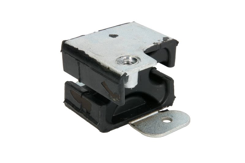 Uchwyt, system wydechowy do Renault, 31655, ORIGINAL IMPERIUM w ofercie sklepu e-autoparts.pl 