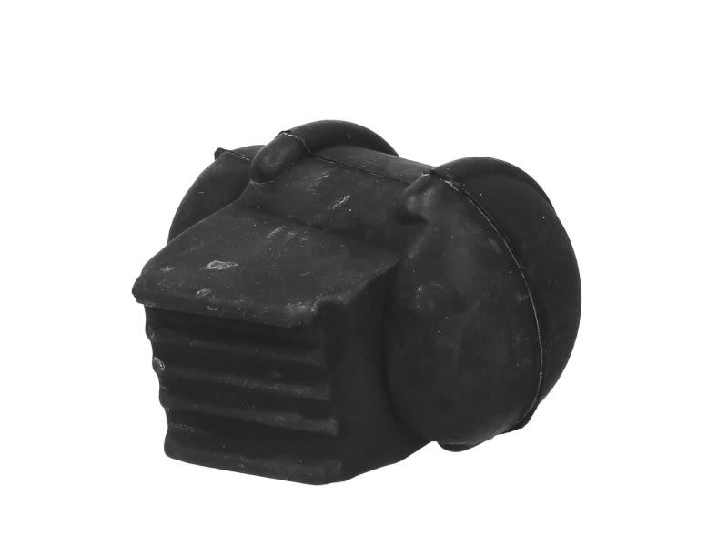 Guma stabilizatora do Daci, 36937, ORIGINAL IMPERIUM w ofercie sklepu e-autoparts.pl 