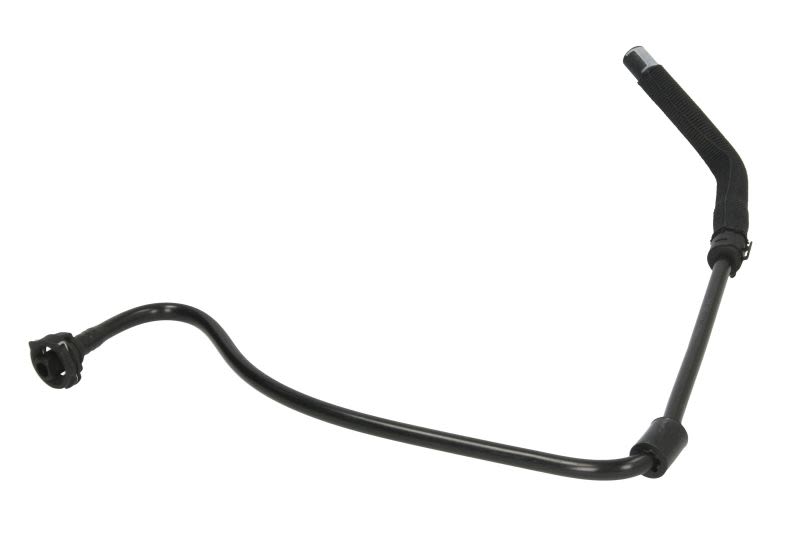 Przewód elastyczny chłodnicy do Audi, 223865, ORIGINAL IMPERIUM w ofercie sklepu e-autoparts.pl 