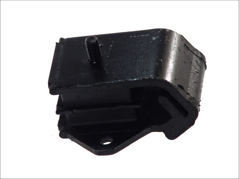 Poduszka silnika do Renault, 31587, ORIGINAL IMPERIUM w ofercie sklepu e-autoparts.pl 