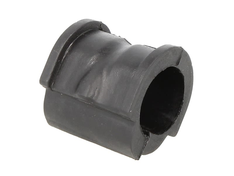 Guma stabilizatora do VW, 32338, ORIGINAL IMPERIUM w ofercie sklepu e-autoparts.pl 