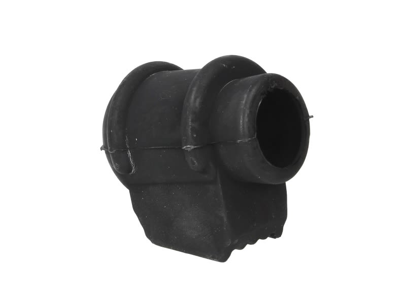 Guma stabilizatora do Daci, 36937, ORIGINAL IMPERIUM w ofercie sklepu e-autoparts.pl 