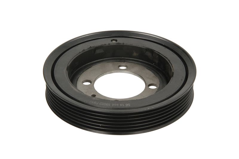 Koło pasowe, wał korbowy do Opla, 10022, ORIGINAL IMPERIUM w ofercie sklepu e-autoparts.pl 