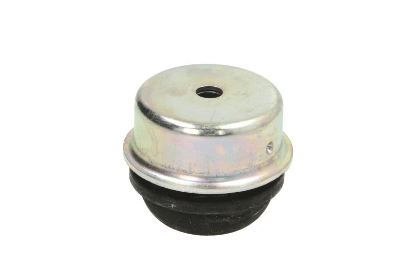 Dystans gumowy, resorowanie do Renault, 36738, ORIGINAL IMPERIUM w ofercie sklepu e-autoparts.pl 