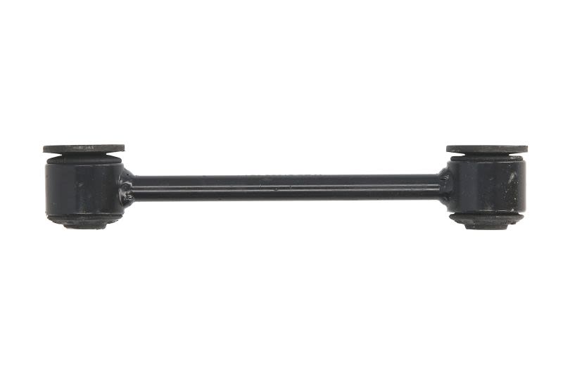 Łącznik stabilizatora do Chryslera, 38013, ORIGINAL IMPERIUM w ofercie sklepu e-autoparts.pl 