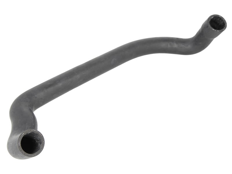 Przewód elastyczny chłodnicy do Peugeota, 221582, ORIGINAL IMPERIUM w ofercie sklepu e-autoparts.pl 