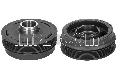 Koło pasowe, wał korbowy do Mini, 10579, ORIGINAL IMPERIUM w ofercie sklepu e-autoparts.pl 