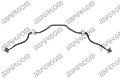 Stabilizator, zawieszenie do Lanci, 11716, ORIGINAL IMPERIUM w ofercie sklepu e-autoparts.pl 