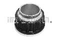 Tuleja wahacza do Iveco, 1273, ORIGINAL IMPERIUM w ofercie sklepu e-autoparts.pl 
