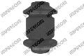 Tuleja wahacza do VW, 1736, ORIGINAL IMPERIUM w ofercie sklepu e-autoparts.pl 