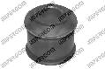 Tuleja wahacza do Renault, 1895, ORIGINAL IMPERIUM w ofercie sklepu e-autoparts.pl 