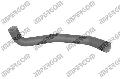 Przewód powietrza doładowującego do Opla, 220579, ORIGINAL IMPERIUM w ofercie sklepu e-autoparts.pl 