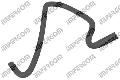 Przewód elastyczny chłodnicy do Renault, 220664, ORIGINAL IMPERIUM w ofercie sklepu e-autoparts.pl 