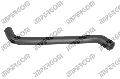 Przewód elastyczny chłodnicy do Opla, 221454, ORIGINAL IMPERIUM w ofercie sklepu e-autoparts.pl 