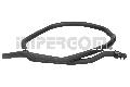Przewód elastyczny chłodnicy do Forda, 221777, ORIGINAL IMPERIUM w ofercie sklepu e-autoparts.pl 