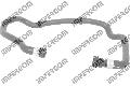 Przewód elastyczny chłodnicy do Citroena, 224219, ORIGINAL IMPERIUM w ofercie sklepu e-autoparts.pl 