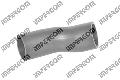 Przewód powietrza doładowującego do Citroena, 224223, ORIGINAL IMPERIUM w ofercie sklepu e-autoparts.pl 