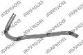 Przewód elastyczny chłodnicy do Opla, 224324, ORIGINAL IMPERIUM w ofercie sklepu e-autoparts.pl 