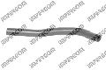 Przewód elastyczny chłodnicy do Mazdy, 227517, ORIGINAL IMPERIUM w ofercie sklepu e-autoparts.pl 