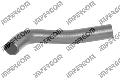 Przewód elastyczny chłodnicy do Nissana, 227715, ORIGINAL IMPERIUM w ofercie sklepu e-autoparts.pl 