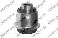 Tuleja wahacza do Fiata, 2287, ORIGINAL IMPERIUM w ofercie sklepu e-autoparts.pl 