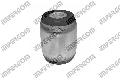 Tuleja belki do Alfy, 25028, ORIGINAL IMPERIUM w ofercie sklepu e-autoparts.pl 