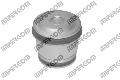 Tuleja belki do Alfy, 25030, ORIGINAL IMPERIUM w ofercie sklepu e-autoparts.pl 