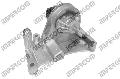 Poduszka silnika do Lanci, 25516, ORIGINAL IMPERIUM w ofercie sklepu e-autoparts.pl 