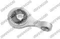 Poduszka silnika do Fiata, 25566, ORIGINAL IMPERIUM w ofercie sklepu e-autoparts.pl 