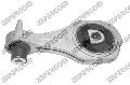 Poduszka silnika do Fiata, 25595, ORIGINAL IMPERIUM w ofercie sklepu e-autoparts.pl 