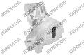 Poduszka silnika do Fiata, 25651, ORIGINAL IMPERIUM w ofercie sklepu e-autoparts.pl 