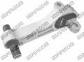 Poduszka silnika do Fiata, 25677, ORIGINAL IMPERIUM w ofercie sklepu e-autoparts.pl 