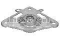 Mocowanie amortyzatora do Jeepa, 25685, ORIGINAL IMPERIUM w ofercie sklepu e-autoparts.pl 