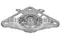 Mocowanie amortyzatora do Jeepa, 25686, ORIGINAL IMPERIUM w ofercie sklepu e-autoparts.pl 