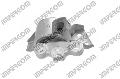 Poduszka silnika do Fiata, 25703, ORIGINAL IMPERIUM w ofercie sklepu e-autoparts.pl 