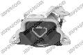 Poduszka silnika do Fiata, 25707, ORIGINAL IMPERIUM w ofercie sklepu e-autoparts.pl 