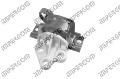 Poduszka silnika do Fiata, 25733, ORIGINAL IMPERIUM w ofercie sklepu e-autoparts.pl 