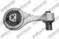 Poduszka silnika do Fiata, 25751, ORIGINAL IMPERIUM w ofercie sklepu e-autoparts.pl 