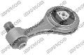 Poduszka silnika do Alfy, 25758, ORIGINAL IMPERIUM w ofercie sklepu e-autoparts.pl 
