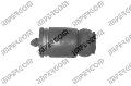 Dystans gumowy, resorowanie do Fiata, 25844, ORIGINAL IMPERIUM w ofercie sklepu e-autoparts.pl 