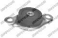 Poduszka silnika do Fiata, 25860, ORIGINAL IMPERIUM w ofercie sklepu e-autoparts.pl 