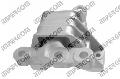 Poduszka silnika do Opla, 25920, ORIGINAL IMPERIUM w ofercie sklepu e-autoparts.pl 